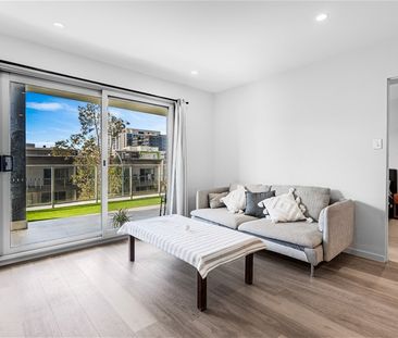 Rivervale 2 Bedroom Apartment - MODERN LIVING AT ITS BEST - Photo 4