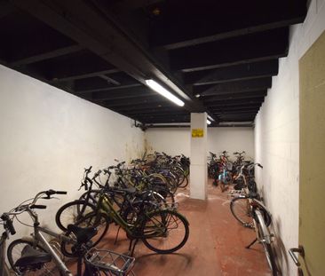 Studio te huur in Gent - Photo 3