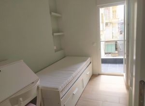 Διαμέρισμα για ενοικίαση - Κέντρο Θεσσαλονίκης, - Photo 3