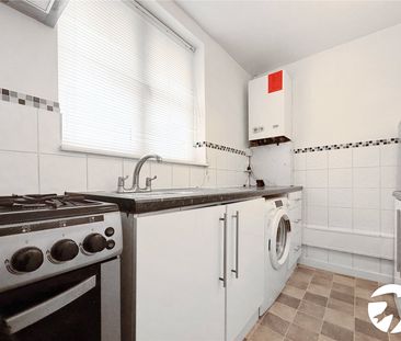 1 bedroom property to rent - Photo 4