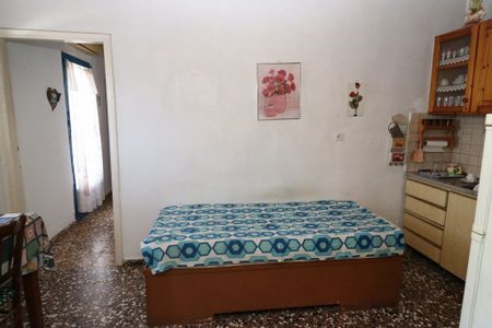 Μονοκατοικία για ενοικίαση Αθέατο (Σκόπελος) - Φωτογραφία 3
