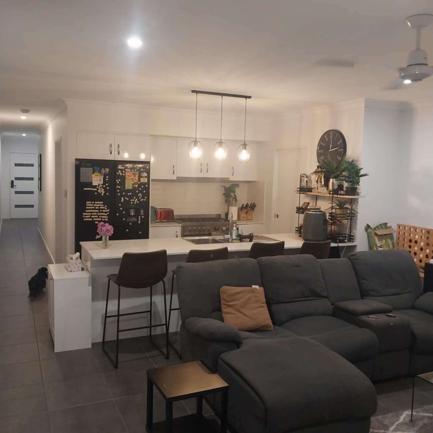 Caboolture South - Photo 1