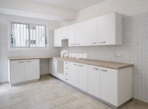 Διαμέρισμα για ενοικίαση - Πόλη Λευκωσίας, - Φωτογραφία 2
