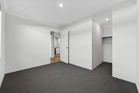 Brand New Two Bedroom Dual Living Property! - Photo 2