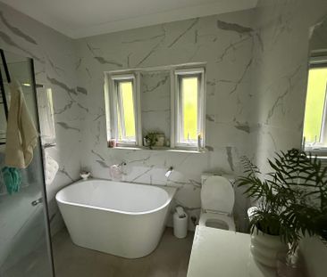 Lane Cove West - Photo 1