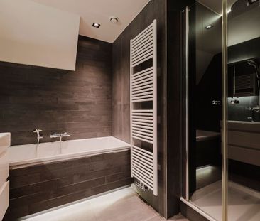 Appartement te huur: Geleenstraat 50-1 1078 LG Amsterdam - Photo 3