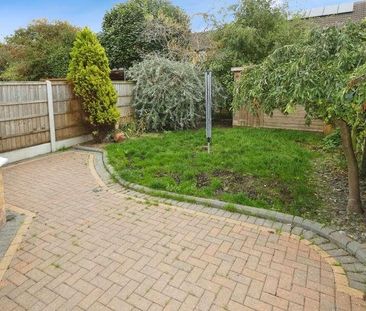 Hedgerow Close, Sutton In Ashfield, NG17 - Photo 4