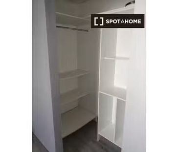 1-bedroom apartment for rent in Dublin - Photo 1