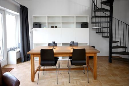 3 Zimmer in Meerbusch - Foto 5