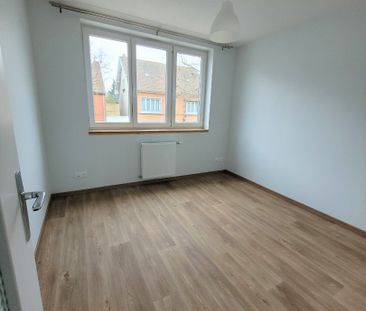 Location Appartement 3 pièces 57m² CALAIS 62100 - Photo 2