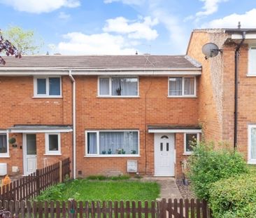 Woodfield, Banbury - Photo 2