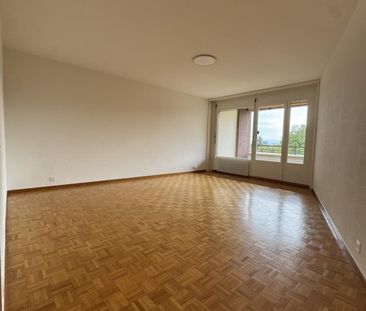 Appartement à louer au Petit-Saconnex - 4'800.-- - Foto 2