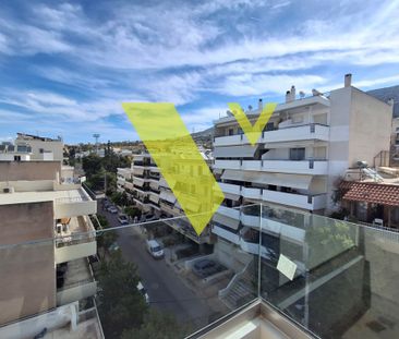 Μεζονέτα 103 τ.μ. προς ενοικίαση - Photo 3