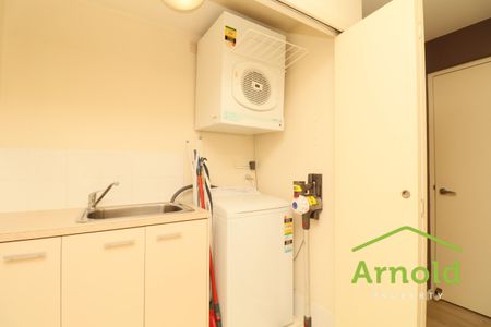 Security Apartment - Photo 4