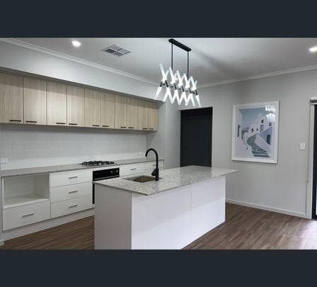 15/92 Brandis Road, Munno Para, SA 5115 - Photo 1