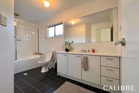 “Freestanding townhouse with courtyard - swimming pool in complex” - Photo 5