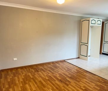 8/160 Meadows Road, Mount Pritchard, NSW 2170 - Photo 5