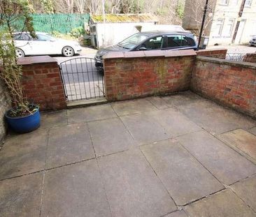 Stansfield Street, Todmorden, OL14 - Photo 5