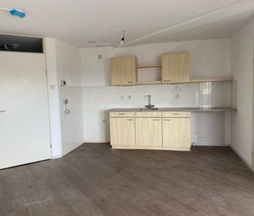 Oeverland 35 - Photo 4