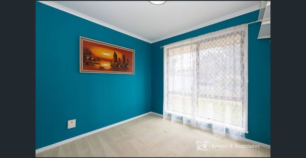 COMFORTABLE HOME IN A QUIET LAVINGTON LOCATION! - Photo 1