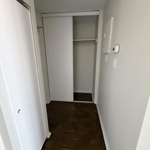 2 CH - 1 SDB - Gatineau - $1,649 /mo - Photo 2