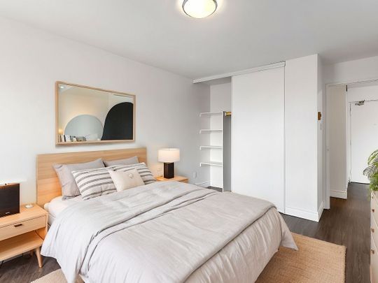 760 Laurier - Photo 1