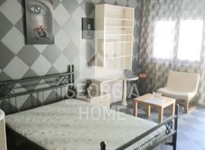 Studio/Γκαρσονιέρα για ενοικίαση - Πάτρα, - Φωτογραφία 3
