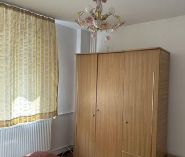 Apartament 2 camere Piata Sudului | Sun Plaza Mall | Oltenitei - Fotografie 1