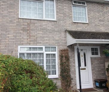 3 bedroom House To Let - Photo 5