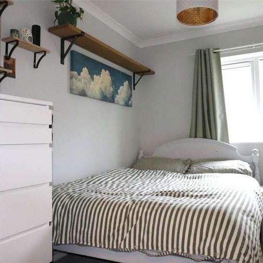 Melcombe Court, Melcombe Road, Bath, BA2 - Photo 1