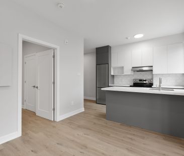 For Lease - 63 Acacia Avenue Unit# 201, New Edinburgh - Lindenlea, ... - Photo 3