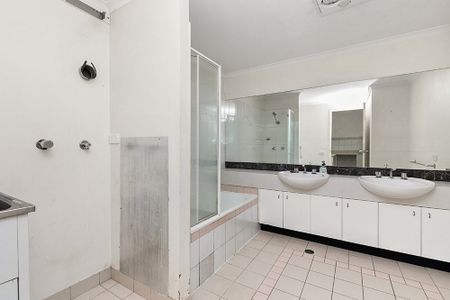 3/380 High Street, Kew VIC 3101 - Photo 4