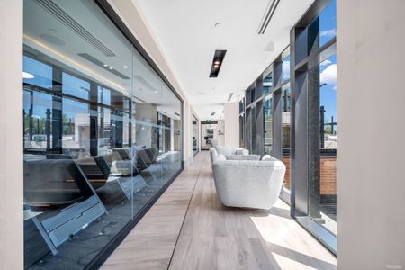 For Lease - 858 Dupont Street Unit# 409, Toronto, Ontario - Photo 4