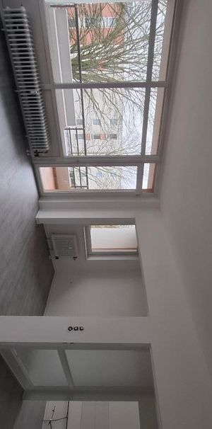 3 - Zimmer Wohnung für Paare oder kleine Familien - Photo 1