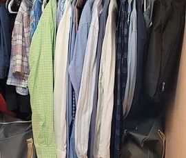 30 Sea Lion Road #BASEMENT - Photo 1