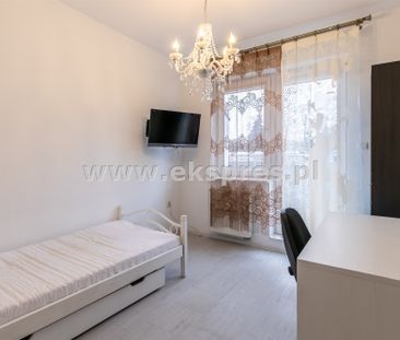 Tomaszów Mazowiecki - Photo 4