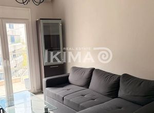 Διαμέρισμα για ενοικίαση - Βαρδάρης - Λαχανόκηποι, - Photo 1