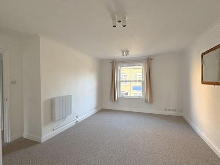 City Road Cambridge - Photo 2