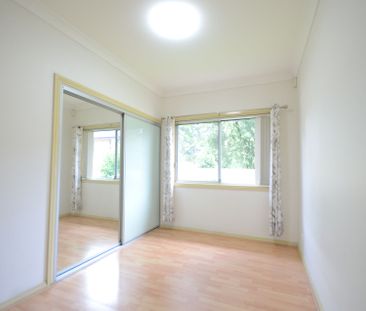 In Girraween Public School Catchment Area - Photo 2