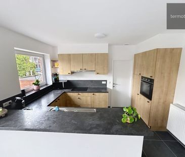 Appartement te huur - Photo 2