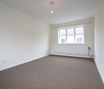 Stewkins, Stourbridge, DY8 4YW - Photo 6