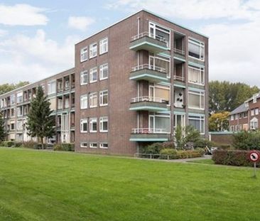 Apartment Eindhoven - Margrietstraat - Foto 1