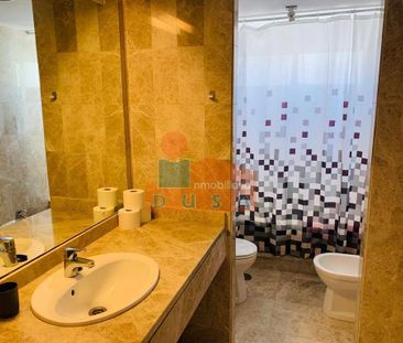 Casa o chalet de alquiler en La Dama de Noche - La Alzambra - Photo 4