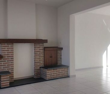 Woning te huur in Averbode voor € 1.050 met 3 slaapkamers - Photo 3