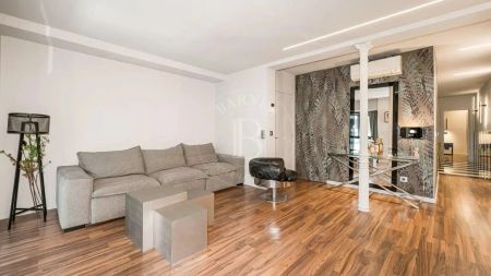 Piso de alquiler en Sol - Foto 3