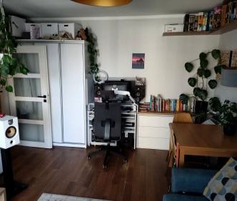 Pokój, Osiedle Kombatantów - Photo 6