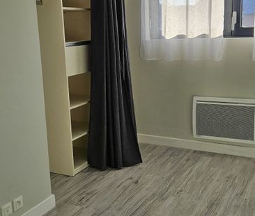 Location Appartement 3 pièces 73m² TOULOUSE 31200 - Photo 2