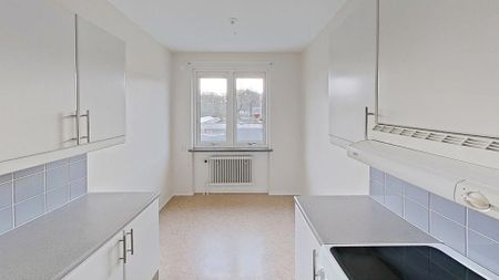 Torggatan 3B, Perstorp - Photo 5