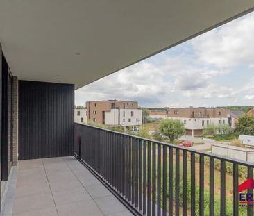 Penthouse te huur - Photo 1