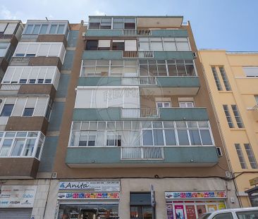 Apartamento T2 em Lisboa - Photo 6